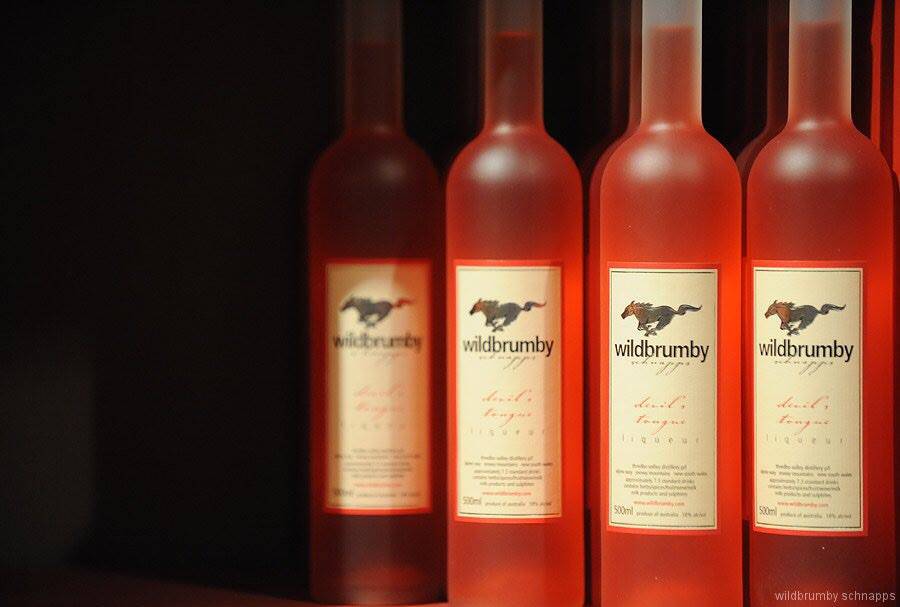 Minto Heights NSW Pubs Melbourne