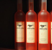 Moorish Pty Ltd - Pubs Melbourne