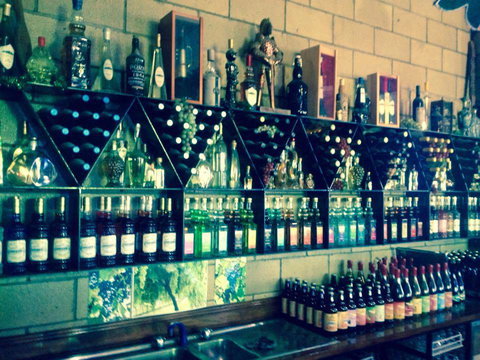 Howard Springs Big 4 Holiday Park - Pubs Melbourne 0