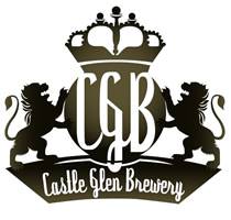 Howard Springs Big 4 Holiday Park - Pubs Melbourne 3