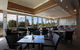 The Grovedale Hotel - thumb 1