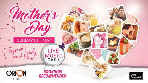 Springfield Central QLD Pubs Melbourne