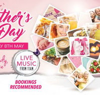 Orion Hotel - Pubs Melbourne