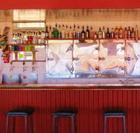 Billabong Hotel/Motel Cunnamulla - Pubs Melbourne