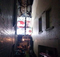 Brew - Pubs Melbourne