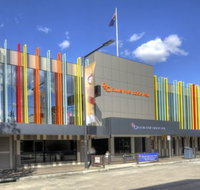 Club Five Dock RSL - Pubs Melbourne
