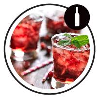 Som-O Thai - Pubs Melbourne 3