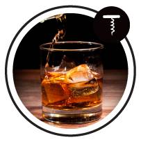 Som-O Thai - Pubs Melbourne 4