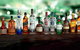 Crown Larger Bar - thumb 2