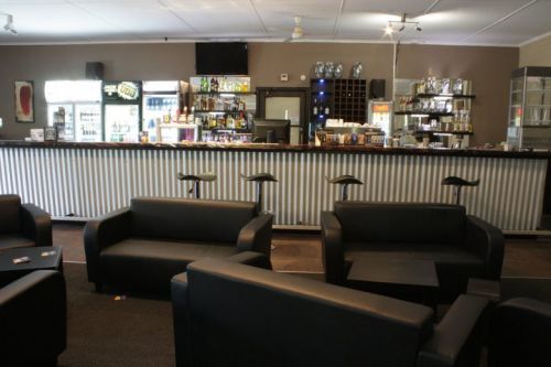 Gidgegannup WA Pubs Melbourne