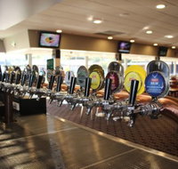 Ettalong Memorial Bowling Club - Pubs Melbourne