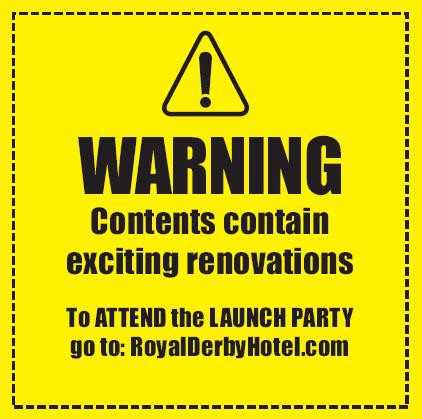 The Royal Derby Hotel - Pubs Melbourne 0