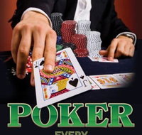 Bridgeport Hotel - Pubs Melbourne