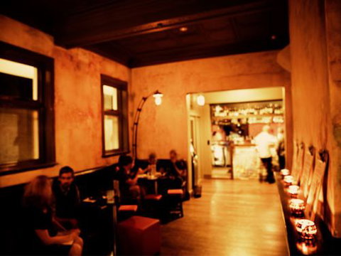 Burwood Inn Hotel - Pubs Melbourne 0