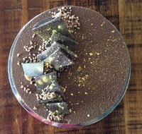 Devour Dessert Bar - Pubs Melbourne
