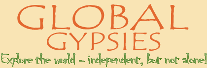 Towing Training Courses - Pubs Melbourne 0