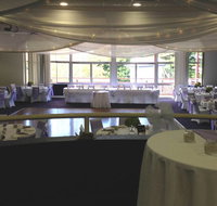 Kiama Leagues Club - Pubs Melbourne