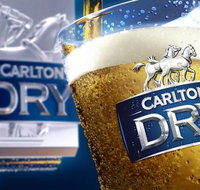 Tenterfield Tavern  Motel - Pubs Melbourne