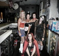 Kiama Inn Hotel - Pubs Melbourne