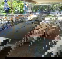 Bonny Hills Beach Hotel - Pubs Melbourne