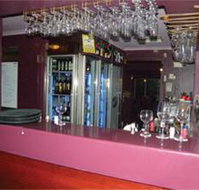 Flavours of India - Pubs Melbourne