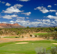 Range View Restaurant - Pubs Melbourne