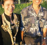 Alice Vietnamese Restaurant - Pubs Melbourne