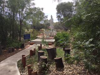 Alice Vietnamese Restaurant - Pubs Melbourne 2