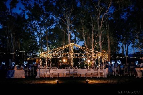 Kinkuna QLD Pubs Melbourne