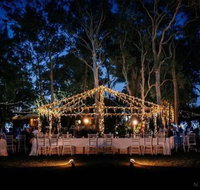 Penny Lane Gardens Restaurant  Function Centre - Pubs Melbourne