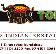 Spicy Tonight - Pubs Melbourne