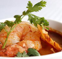 Red Chilli Thai Bargara - Pubs Melbourne