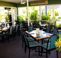 KBRs Licensed Restaurant - Pubs Melbourne