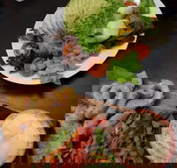 Codie's Place - Pubs Melbourne