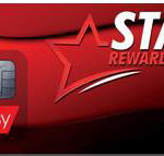 Saltwater Creek Hotel - Pubs Melbourne