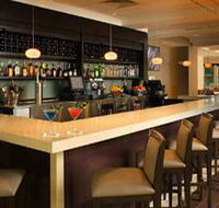 Royal Spoon - Pubs Melbourne