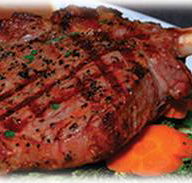 Verona Restaurant at Ibis Styles - Pubs Melbourne