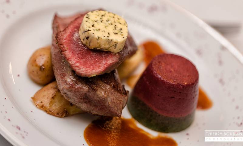 Lakelands NSW Pubs Melbourne