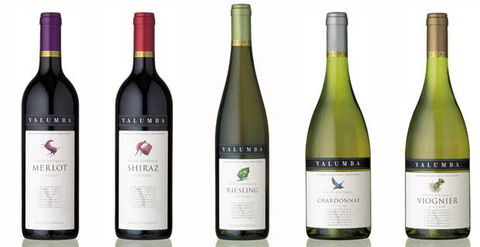 Buxton General Store - Pubs Melbourne 3