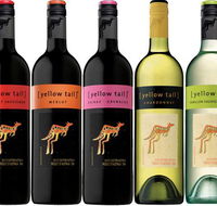 Bellingen Cellars Bottle Shop - Pubs Melbourne