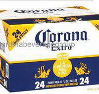 Hidden Valley Cellars - Pubs Melbourne