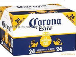 Hidden Valley Cellars - Pubs Melbourne 0