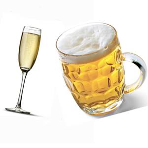 Hidden Valley Cellars - Pubs Melbourne 1