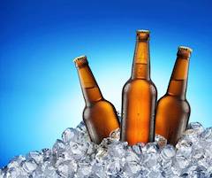 Hidden Valley Cellars - Pubs Melbourne 2