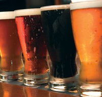 Pit Lane Liquor - Pubs Melbourne