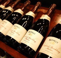 Empire Bay Cellars - Pubs Melbourne