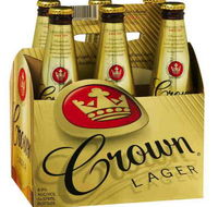 Wamberal Wine Palace - Pubs Melbourne