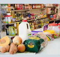 Killcare Cellars  General Store - Pubs Melbourne