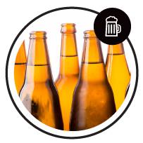 Tweed Heights Cellars - Pubs Melbourne 0