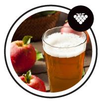 Tweed Heights Cellars - Pubs Melbourne 1